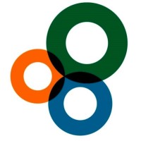 Spiras logo - Similar company to Spiras