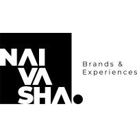 Naivasha logo - Similar company to Ask Vash