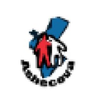 Asociacion Hemofilia Comunidad Valenciana logo - Similar company to Aeacap - Asociación Española De Afectados De Cancer De Pulmón