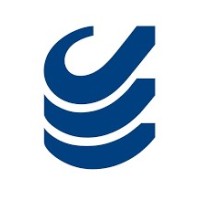 Europress AB logo - Similar company to Europress