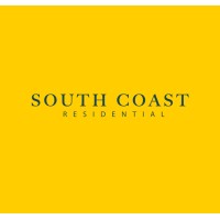 South Coast Residential Ltd logo - Similar company to Anfaani