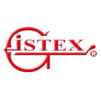 PT GISTEX logo - Similar company to Pt Wiratama Prima Textile Indo