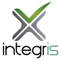 integris logo - Similar company to Movated