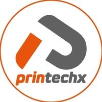 Printechx logo - Similar company to Moonlight Labs