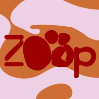 The Zoönomic Institute logo - Similar company to Mindyourpass