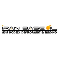 Iran Base Oil logo - Similar company to Import Tea From China
