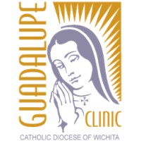 Guadalupe Clinic logo - Similar company to Wichita Area Metropolitan Planning Organization (Wampo)