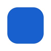 Caddy logo - Similar company to Caddy