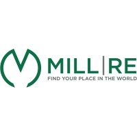 Mill Real Estate