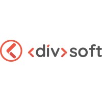 Div Soft logo - Similar company to Bugo360