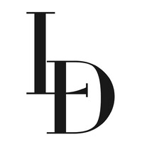 LEIGHTON DENNY LIMITED logo - Similar company to Inscripture | Memorial Jewellery