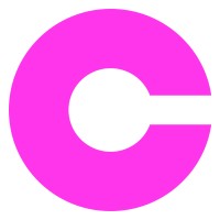 Crucible logo - Similar company to Jago Creative