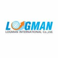 LOGMAN INTERNATIONAL CO.,LTD logo - Similar company to Viethaul