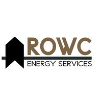 ROWC Energy Services, LLC logo - Similar company to E3 Energy Solution