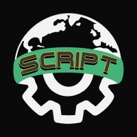 Script Robotics logo - Similar company to Eartup