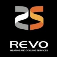 REVO SRL España logo - Similar company to Revo Srl