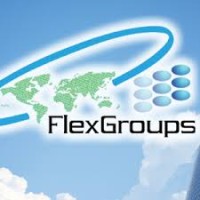 FlexLAtitude logo - Similar company to Broadnet Communications Systems Ltd