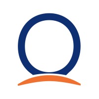 Biostime logo - Similar company to H&H Group | B Corp™