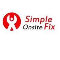 Simple Fix Onsite