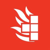 Inferno Communications logo - Similar company to Telenet.Lv European Data Center Operator