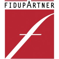 Fidupartner Maroc logo - Similar company to Docuprint Sa