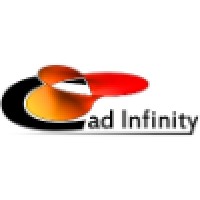 WebInfinity-CadInfinity