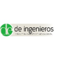 DE Ingenieros SLP logo - Similar company to Eco2For