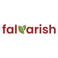 Falvarish logo - Similar company to Hinges Ai