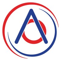 Aydinoglu Academy logo - Similar company to Quanttech Startup Team