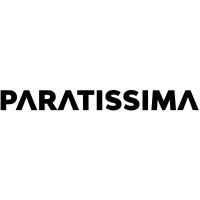 Paratissima logo - Similar company to Tait Group