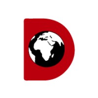 Dilingua Language Services