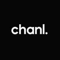 Chanl logo - Similar company to Kwik