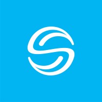 Suffolk Weatherization logo - Similar company to Rise