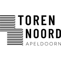 Toren Noord logo - Similar company to Vastgoedpartner