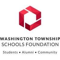 Washington Township Schools Foundation logo - Similar company to Baise Collective