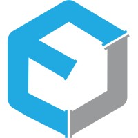 Etleap logo - Similar company to The Essential