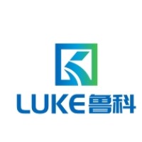 Luke New Materials Co., Ltd. logo - Similar company to Camel Sanat Tehran