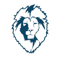 Minuk Law Office logo - Similar company to Nicolini Law Group