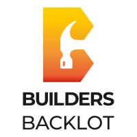 Builders Backlot logo - Similar company to Atticus