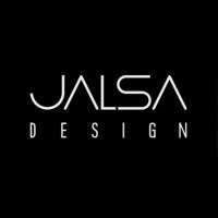 Jalsa Design logo - Similar company to Schröder Küchen Uae