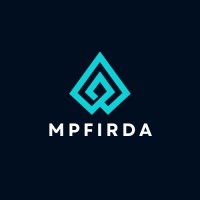 MPFIRDA Global logo - Similar company to Dok - It'S All About Data Analyst & Data Engineering