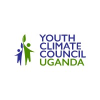 Youth Climate Council Uganda logo - Similar company to Uganda Local Conference Of Children And Youth On Climate Change