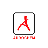 Aurochem Pharmaceuticals logo - Similar company to Sps Bio-Chem Pvt Ltd