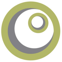 Zoom Sustentable logo - Similar company to Colección Sa