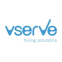 vServeHiring.com logo - Similar company to Verband Tegewa E. V.
