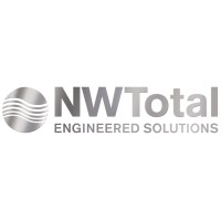 NW Total Engineered Solutions logo - Similar company to Bendalls Engineering