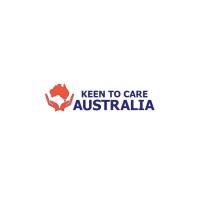 Keen to Care Australia logo - Similar company to Carespace Australia