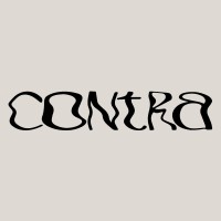 Contra Design Studio logo - Similar company to Design Studio Color