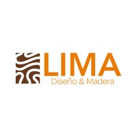 LIMA DISEÑO Y MADERA logo - Similar company to Oficaribe S.A.S.
