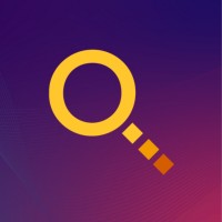 FireMon logo - Similar company to Algosec